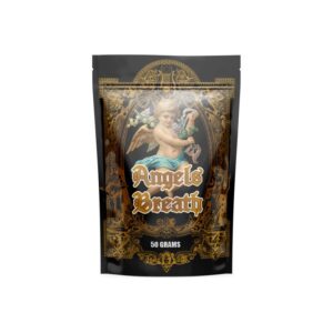 Angels Breathe 50-GRAM Bag