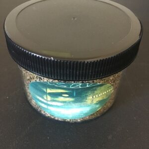 Buy Black Insane – 56 Grams