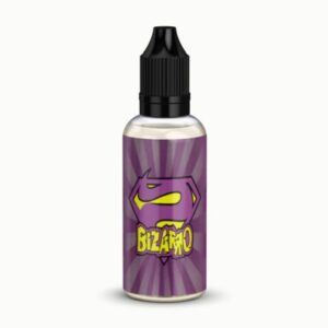 Buy Bizarro Liquid Incense Online