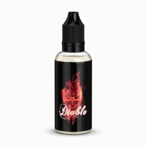 Buy Diablo Liquid Incense Online