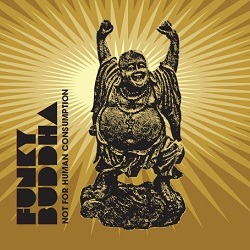 Buy Funky Buddha Herbal Potpourri