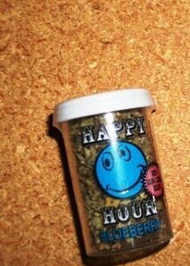 Buy Happy Hours Herbal Potpourri
