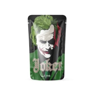 Joker 50 GRAM Bag