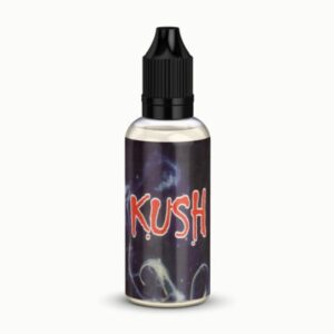 Buy Kush Liquid Incense Online