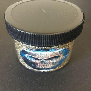 Mind Trip Herbal Incense 56g