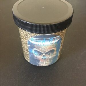 Mind Trip Herbal Incense 76g