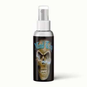 Buy Mind Trip Alcohol Incense