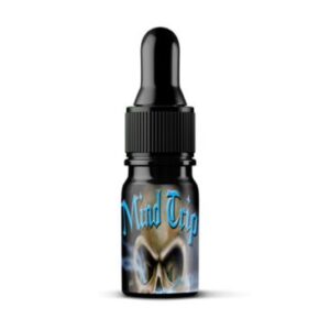 Buy Mind Trip Liquid Incense