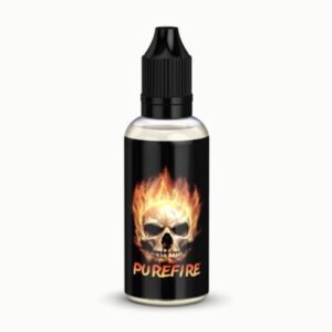 Buy Pure Fire Liquid Incense Online
