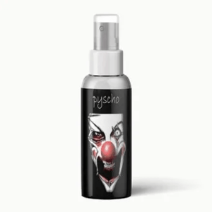 Buy Pyscho Alcohol Incense Online