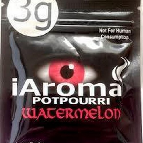 Buy iAroma Potpourri Watermelon 4g