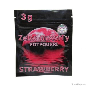Buy Zero Gravity Herbal Potpurri