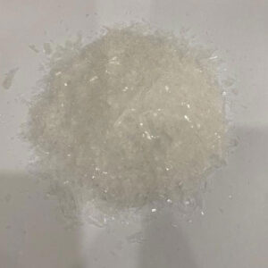 Mephedrone(4-MMC) Crystals