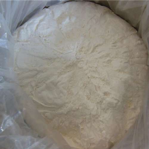SGT-263 (5F-CUMYL-P7AICA) Powder