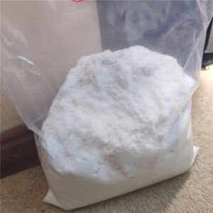 SGT-78 CUMYL-4N-BINACA Powder