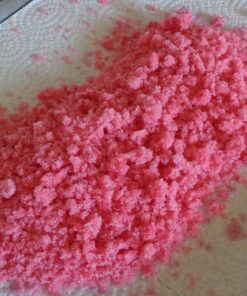 2C-B, βk-2C-B (4-Bromo-2, 5-dimethoxyphenethylamine) Crystals & Powder - Image 3