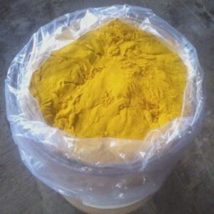 6CL-ADB-A Powder