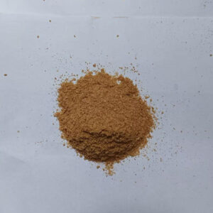 AMB Fubinaca (FUB-AMB) Powder