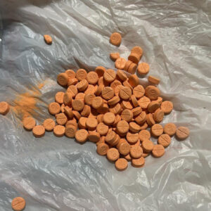 Adderall 30mg