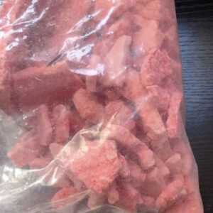 2C-B, βk-2C-B (4-Bromo-2, 5-dimethoxyphenethylamine) Crystals & Powder