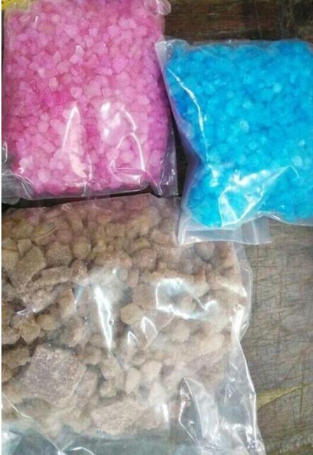 2C-B, βk-2C-B (4-Bromo-2, 5-dimethoxyphenethylamine) Crystals & Powder - Image 4