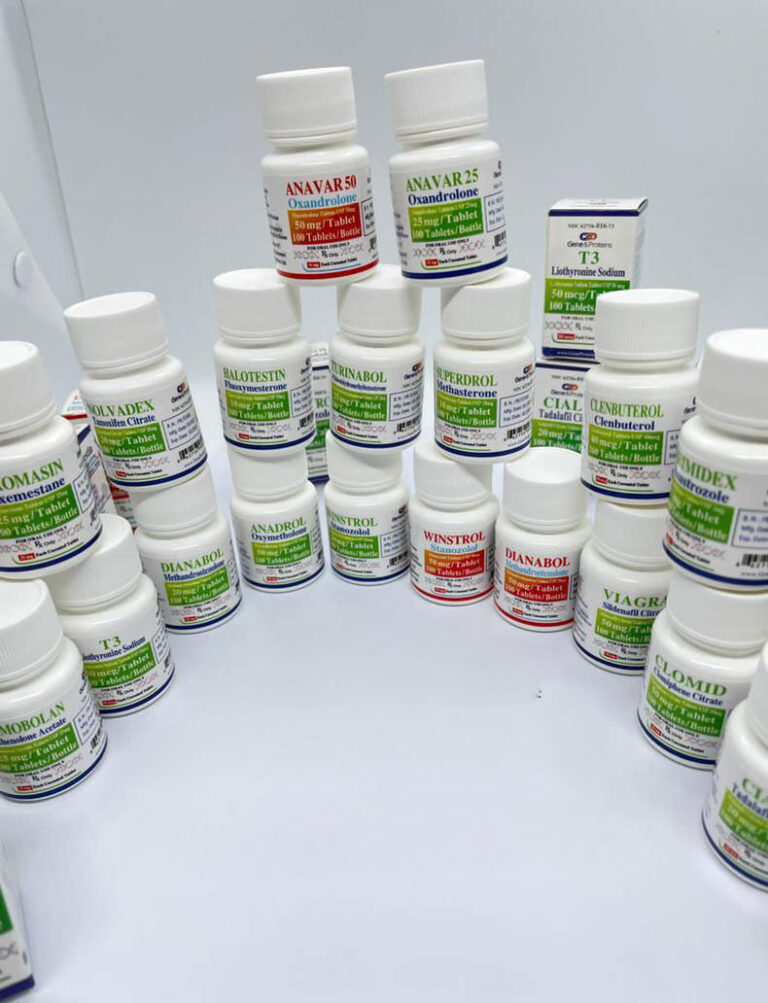 Clomid Clomiphene 50mg