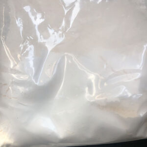 jwh-018 Powder