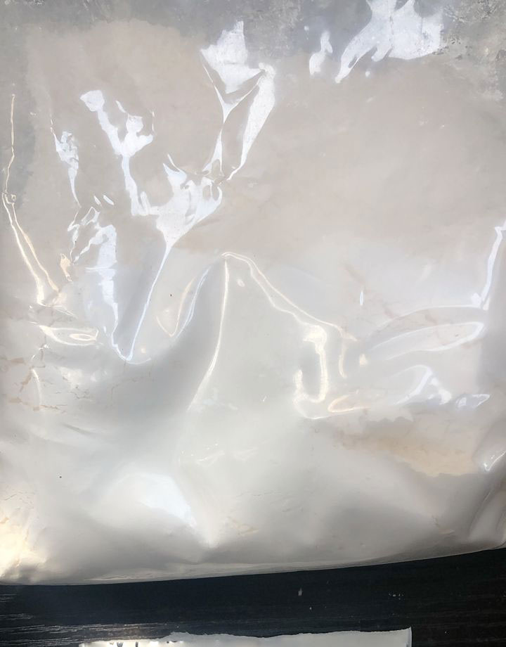 jwh-018 Powder