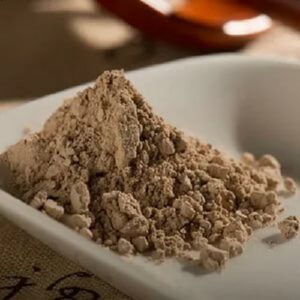 Buy Arctic wolf Heroin Powder