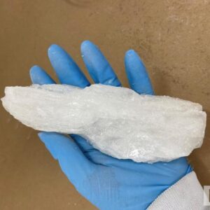 Buy Pure Methamphetamine Crystal