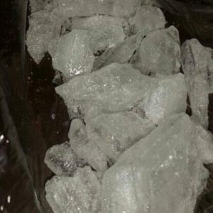 Buy Dutch Crystal Methamphetamine