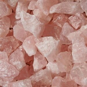 Buy Pink Crystal Meth