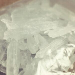 Buy Crystal P2P Meth